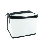 6 Can Lunch Bag SFLB125