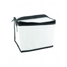 6 Can Lunch Bag SFLB125