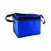 6 Can Lunch Bag SFLB125