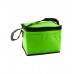 6 Can Lunch Bag SFLB125