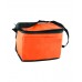6 Can Lunch Bag SFLB125