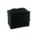 6 Can Lunch Bag SFLB125