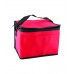 6 Can Lunch Bag SFLB125
