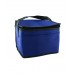 6 Can Lunch Bag SFLB125