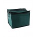 6 Can Lunch Bag SFLB125