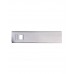 Mobile Charger PL-4438