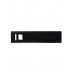Mobile Charger PL-4438