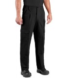 Propper Men's Lightweight Tactical Pant F5252