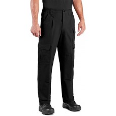 Propper Men's Lightweight Tactical Pant F5252 Propper Men's Lightweight Tactical Pant F5252