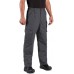 Propper Men's Lightweight Tactical Pant F5252 Propper Men's Lightweight Tactical Pant F5252
