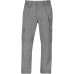 Propper Men's Lightweight Tactical Pant F5252 Propper Men's Lightweight Tactical Pant F5252