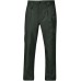 Propper Men's Lightweight Tactical Pant F5252 Propper Men's Lightweight Tactical Pant F5252
