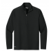 Eddie Bauer Adventurer 1/4-Zip EB120 Eddie Bauer Adventurer 1/4-Zip EB120