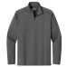 Eddie Bauer Adventurer 1/4-Zip EB120 Eddie Bauer Adventurer 1/4-Zip EB120