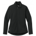 Eddie Bauer Women's Adventurer Full Zip EB121