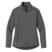 Eddie Bauer Women's Adventurer Full Zip EB121