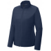 Sport-Tek Women's Teknical Hybrid Jacket LST940