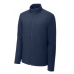 Sport-Tek Teknical Hybrid Jacket ST940