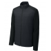 Sport-Tek Teknical Hybrid Jacket ST940