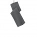 Port Authority Waffle Microfiber Golf Towel TW60