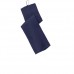 Port Authority Waffle Microfiber Golf Towel TW60