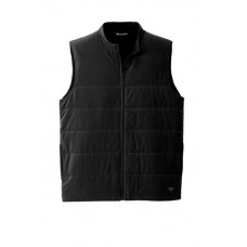 TravisMathew Cold Bay Vest TM1MW453 TravisMathew Cold Bay Vest TM1MW453
