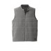 TravisMathew Cold Bay Vest TM1MW453 TravisMathew Cold Bay Vest TM1MW453