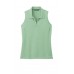 TravisMathew Ladies Coto Performance Sleeveless Polo TM1WX001 TravisMathew Ladies Coto Performance Sleeveless Polo TM1WX001