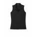 TravisMathew Ladies Coto Performance Sleeveless Polo TM1WX001 TravisMathew Ladies Coto Performance Sleeveless Polo TM1WX001