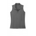 TravisMathew Ladies Coto Performance Sleeveless Polo TM1WX001 TravisMathew Ladies Coto Performance Sleeveless Polo TM1WX001
