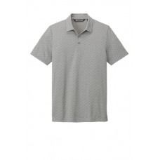 TravisMathew Oceanside Geo Polo TM1MY403