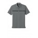 TravisMathew Men's Glenview Stripe Polo TMA41462