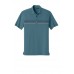 TravisMathew Men's Glenview Stripe Polo TMA41462