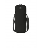 TravisMathew Gimme Cooler TMB602