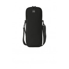 TravisMathew Gimme Cooler TMB602 TravisMathew Gimme Cooler TMB602