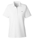 Vineyard Vines Ladies Edgartown Pique Polo G001189 Vineyard Vines Ladies Edgartown Pique Polo G001189