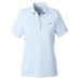 Vineyard Vines Ladies Edgartown Pique Polo G001189