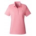 Vineyard Vines Ladies Edgartown Pique Polo G001189
