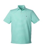 Vineyard Vines Men's Heathered Winstead Polo G011145 Vineyard Vines Men's Heathered Winstead Polo G011145