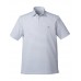 Vineyard Vines Men's Heathered Winstead Polo G011145 Vineyard Vines Men's Heathered Winstead Polo G011145