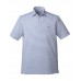 Vineyard Vines Men's Heathered Winstead Polo G011145 Vineyard Vines Men's Heathered Winstead Polo G011145