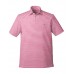 Vineyard Vines Men's Heathered Winstead Polo G011145 Vineyard Vines Men's Heathered Winstead Polo G011145