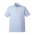 Vineyard Vines Men's Heathered Winstead Polo G011145 Vineyard Vines Men's Heathered Winstead Polo G011145
