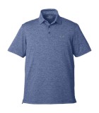 Vineyard Vines Men's Destin Stripe Sankaty Polo G011146 Vineyard Vines Men's Destin Stripe Sankaty Polo G011146