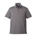Vineyard Vines Men's Destin Stripe Sankaty Polo G011146