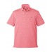Vineyard Vines Men's Destin Stripe Sankaty Polo G011146
