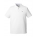 Vineyard Vines Men's Edgartown Pique Polo G011147