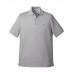 Vineyard Vines Men's Edgartown Pique Polo G011147
