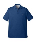 Vineyard Vines Men's Edgartown Pique Polo G011147 Vineyard Vines Men's Edgartown Pique Polo G011147