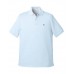 Vineyard Vines Men's Edgartown Pique Polo G011147